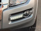 Mitsubishi Pajero GLS 2016